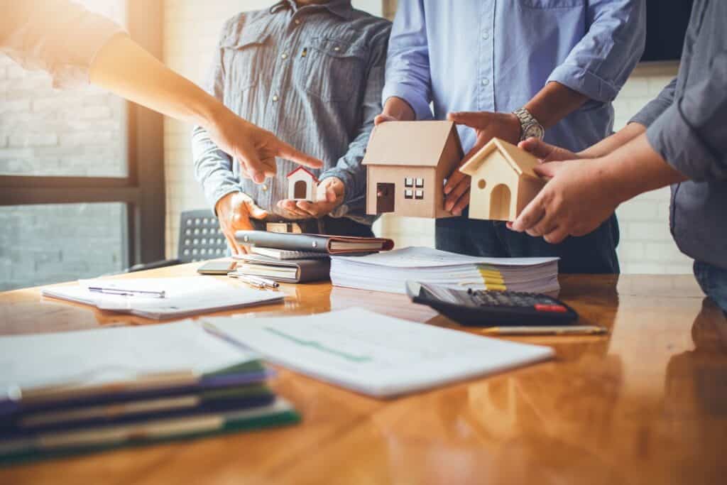 How to Analyze a REIT’s Earnings Call Transcripts