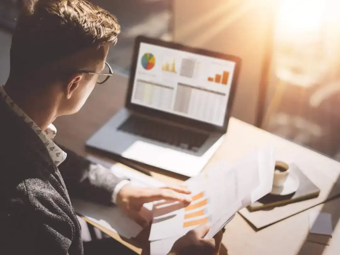 How to Read and Interpret a REIT’s Annual Report