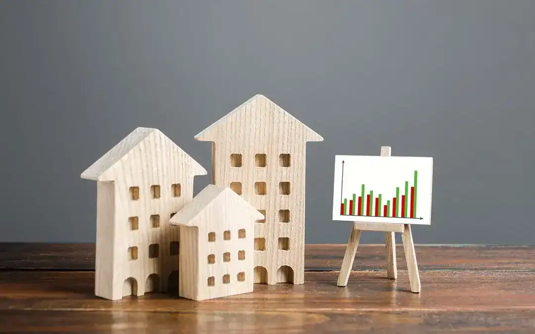 How to Use REITs for Inflation Hedging