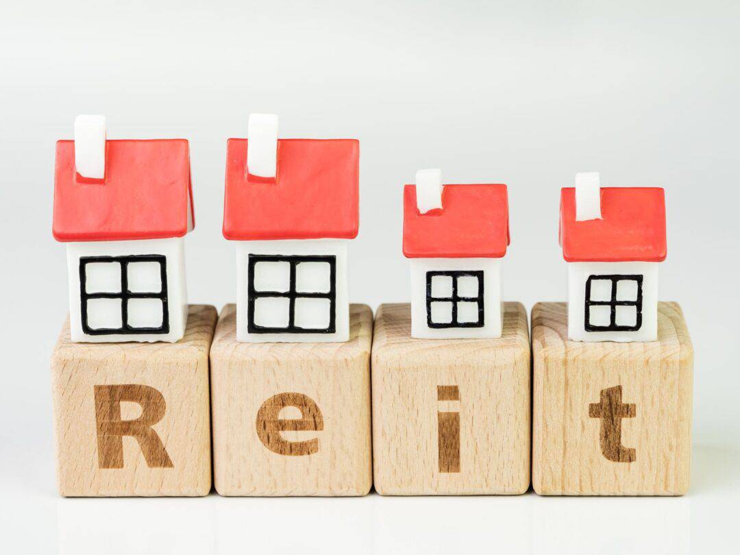 How to Use REITs for Inflation Hedging