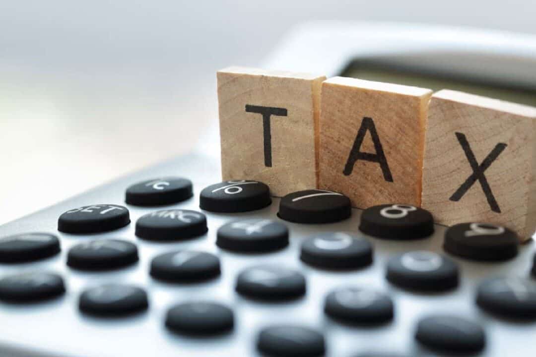International Tax Treaties & Dividend Withholding