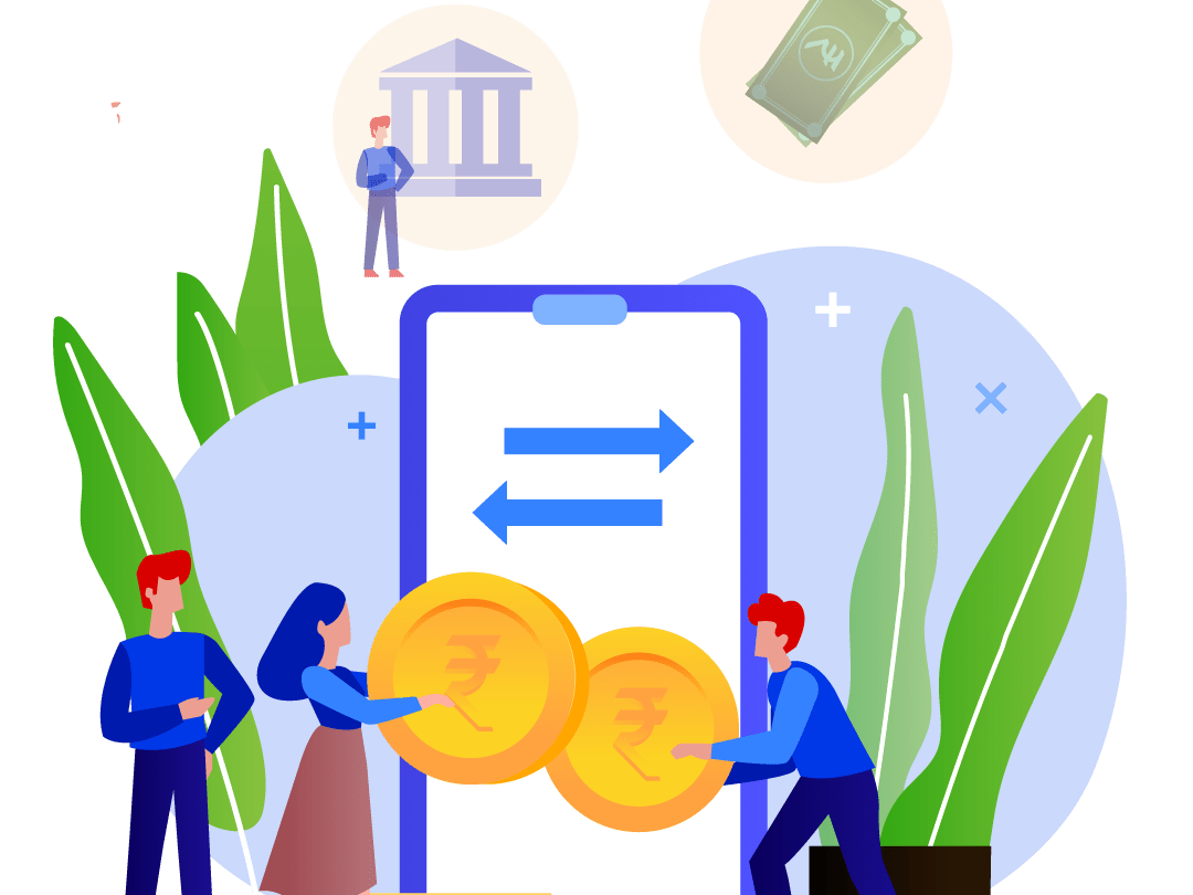 Peer-to-Peer Real Estate Lending vs. Public REIT Investments