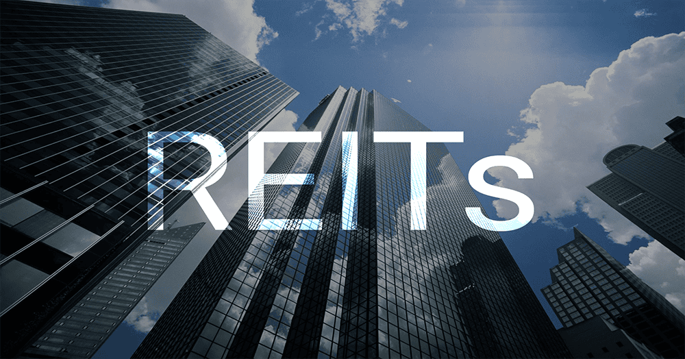 transmission-line-reits