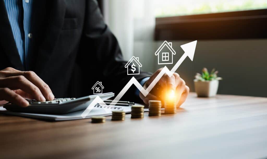 REIT Accounting Standards
