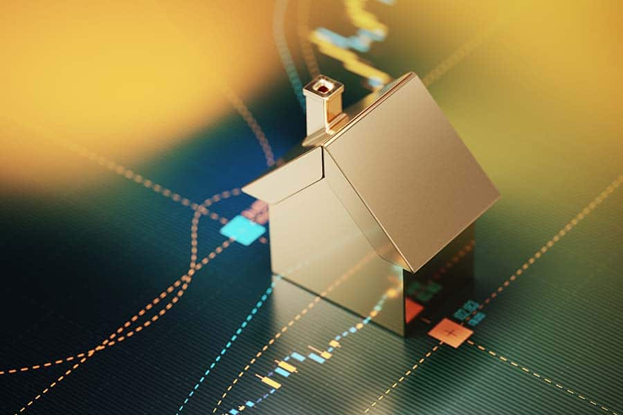 REIT Spinoffs and Carve-Outs