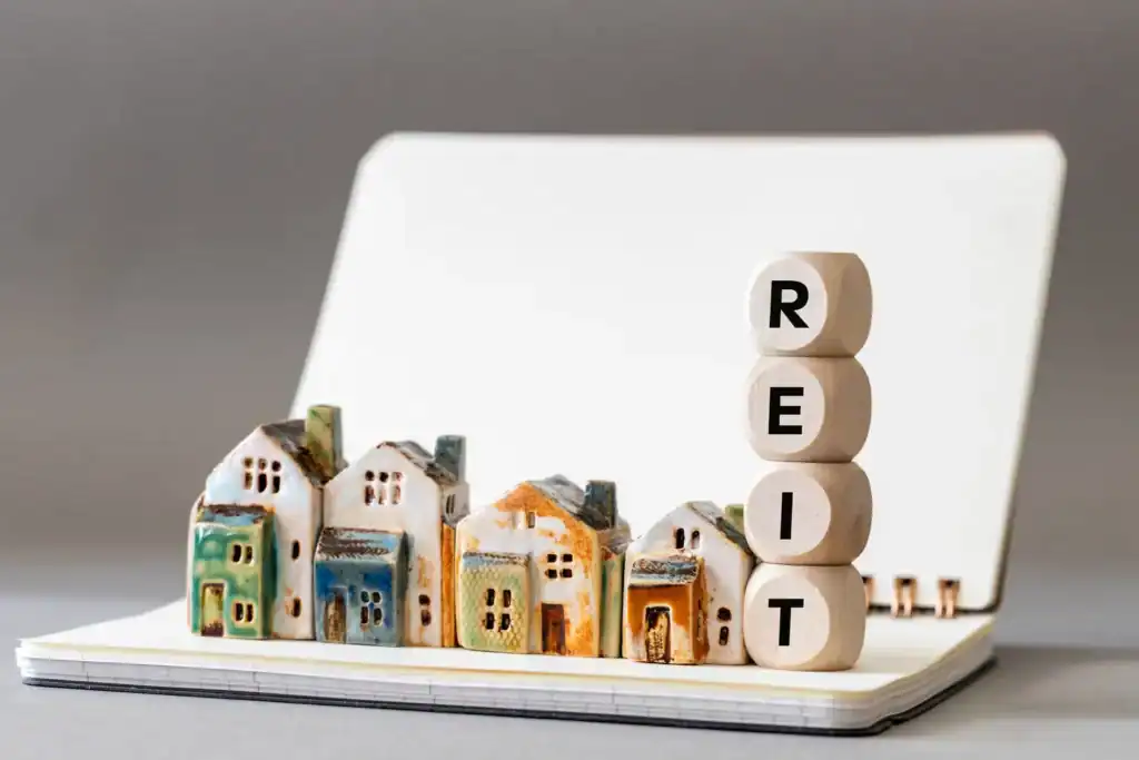REIT Spinoffs and Carve-Outs