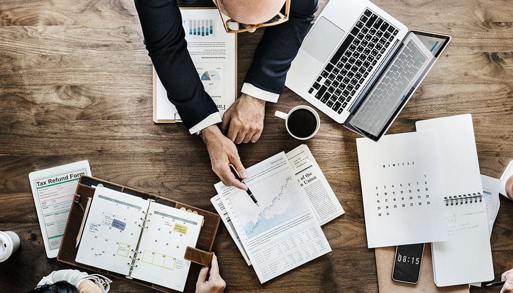 REITs and Qualified Opportunity Zones