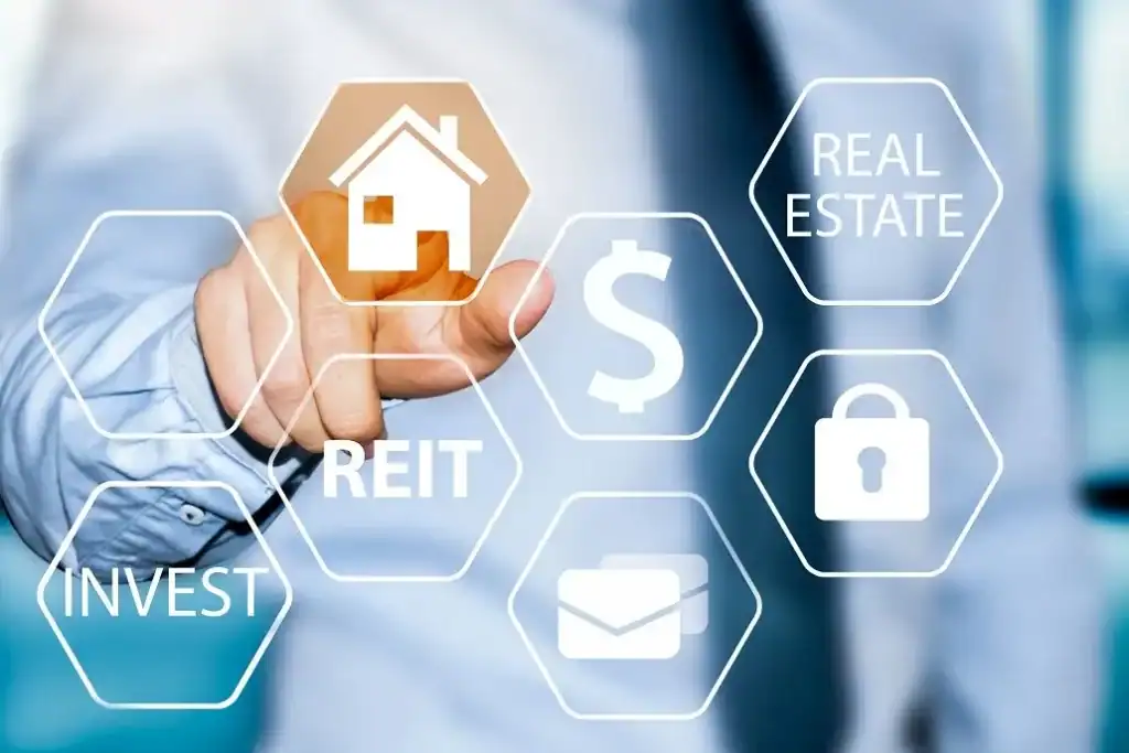 REITs in Emerging Markets