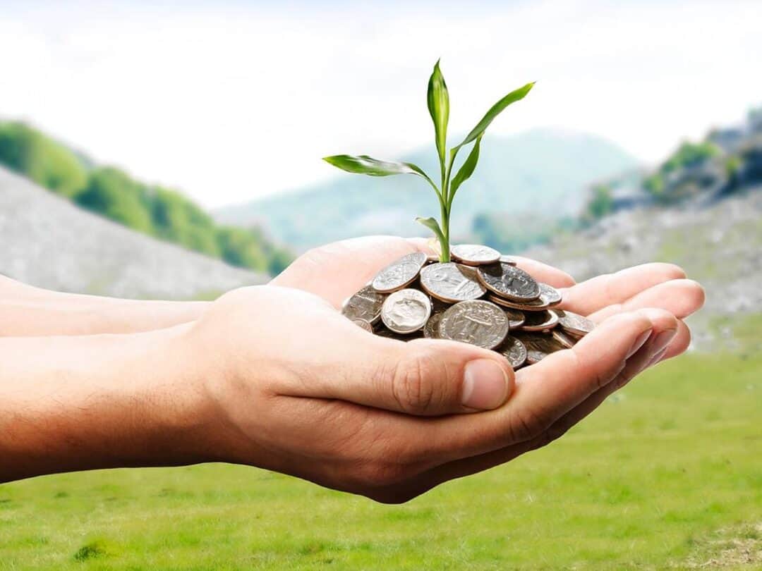 Socially Responsible REIT Investing