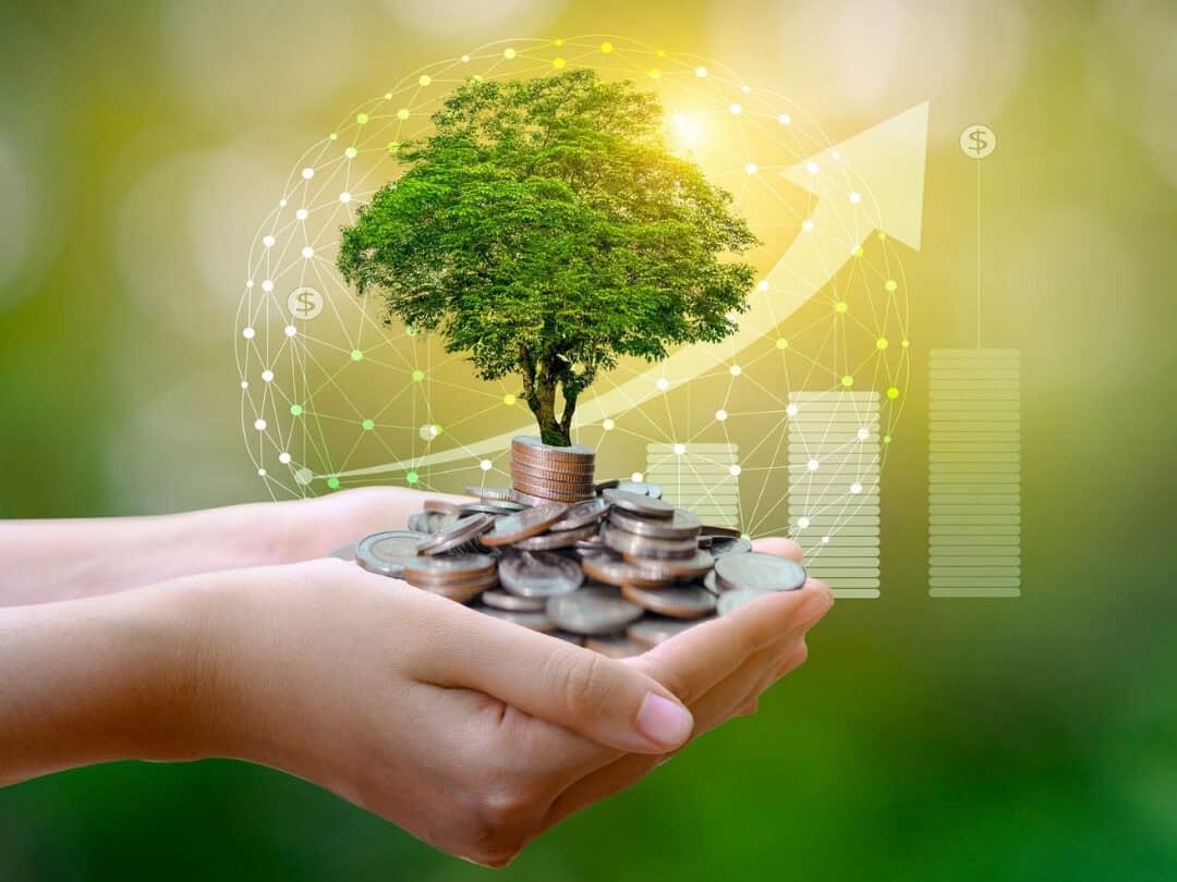 Socially Responsible REIT Investing
