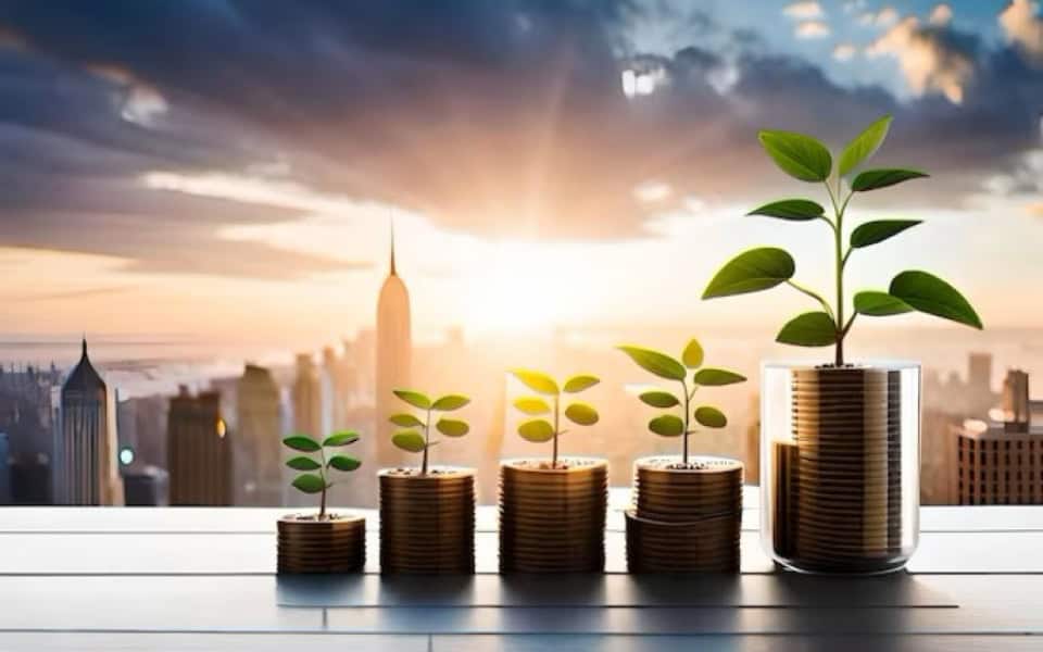 Socially Responsible REIT Investing