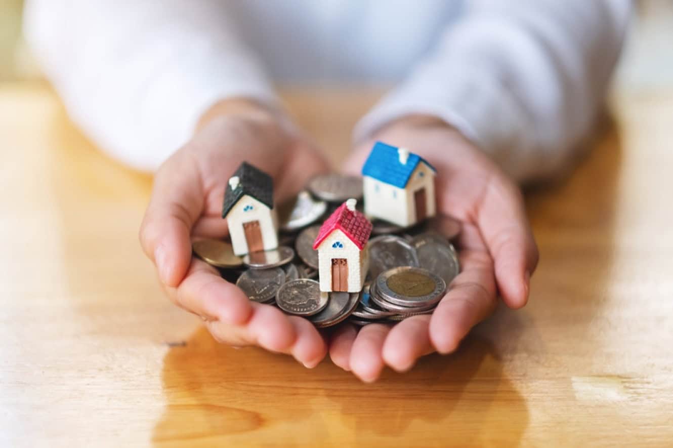 Hostile vs. Friendly REIT Takeovers