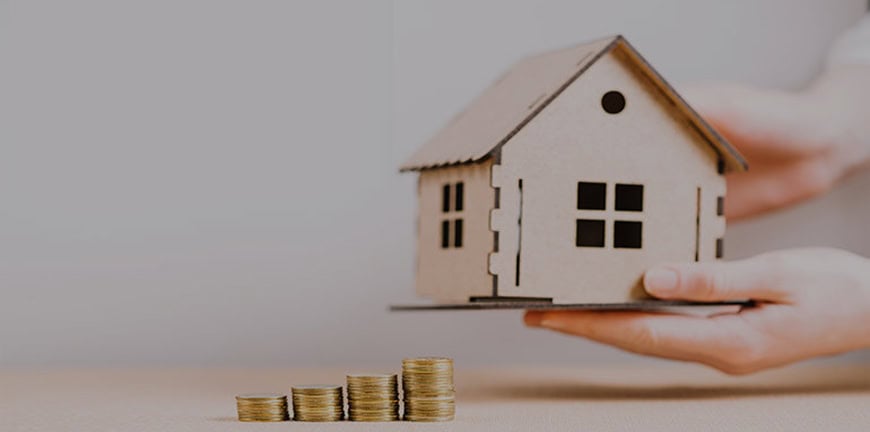 Takeover Arbitrage Strategies in REIT M&A Transactions