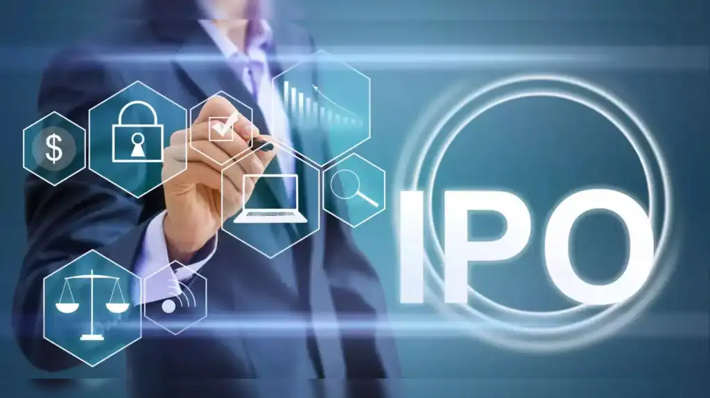 The IPO Process for a New REIT