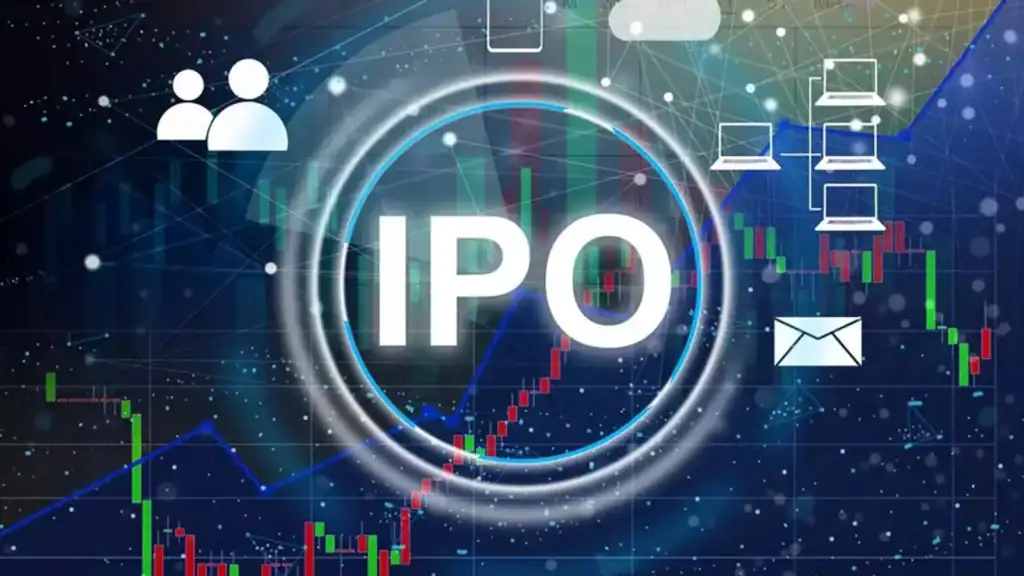 The IPO Process for a New REIT