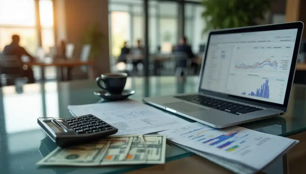 Tokenized REITs and Blockchain-Based Real Estate Platforms