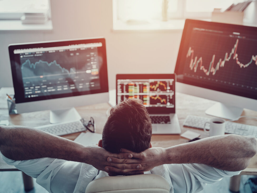 Tokenized REITs and Blockchain-Based Real Estate Platforms