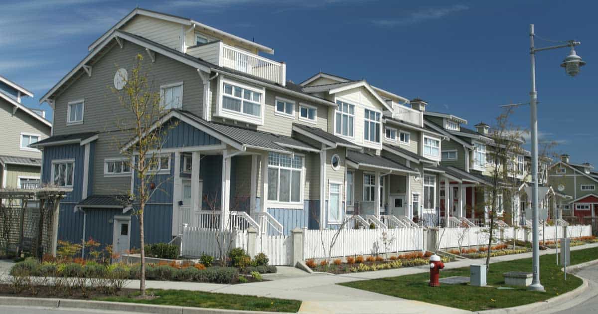 Use MLS to identify multi-family properties for investment