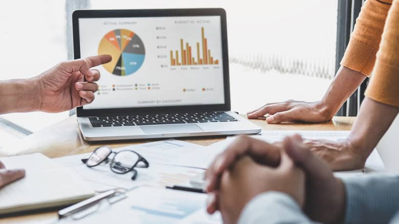 Anti-Takeover Provisions and Poison Pills in REIT Organizational Documents