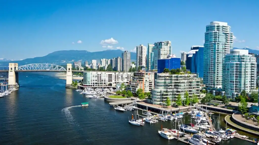 Net Zero Carbon Goals and REIT Property Portfolios