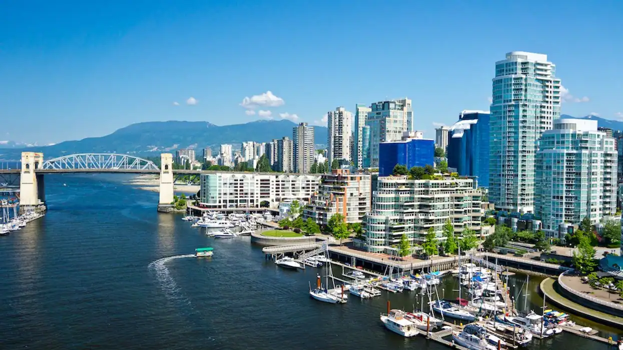 Net Zero Carbon Goals and REIT Property Portfolios