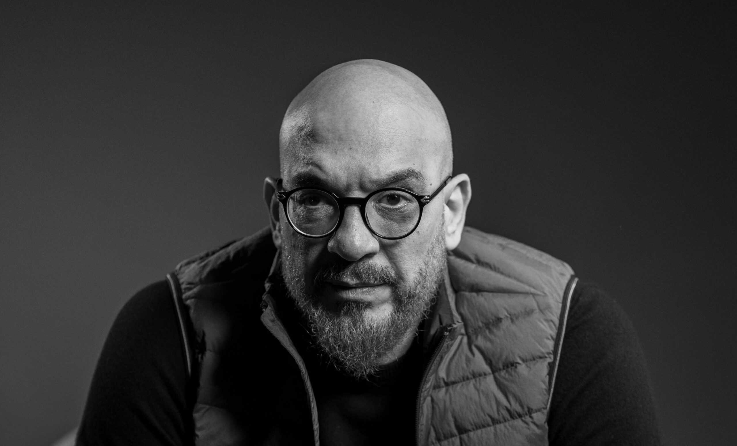 Before You Buy Property in Egypt: A Reality Check