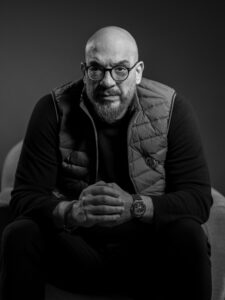 Before You Buy Property in Egypt: A Reality Check1