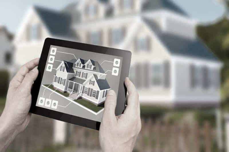 A Real Estate Revolution: How Listacrm.com Shortens the Sales Cycle from Months to Days
