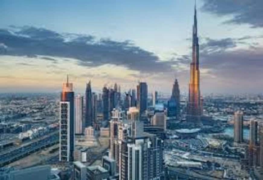 From the UAE to the Gulf: Empowering Real Estate Agents with Cutting-Edge Tools