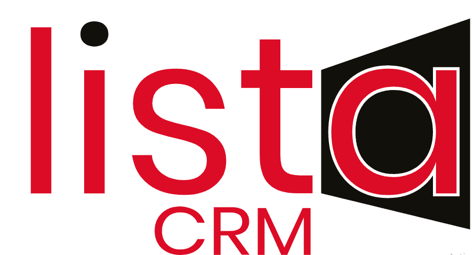 A Real Estate Revolution: How Listacrm.com Shortens the Sales Cycle from Months to Days
