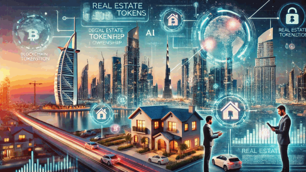 MLS Integration and Digital Marketing: The Secret Behind Listacrm.com’s Success in the Region