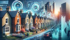 MLS Integration and Digital Marketing: The Secret Behind Listacrm.com’s Success in the Region