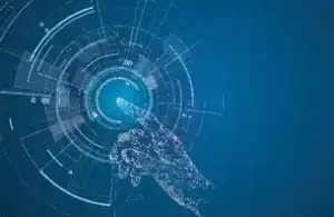 From the UAE to Cairo, Riyadh, and Beirut: Digital Expansion Driven by Listacrm.com