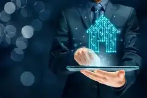 	Listacrm.com: Leading the Digital Transformation of Real Estate in the Middle East