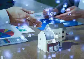 Listacrm.com: Leading the Digital Transformation of Real Estate in the Middle East