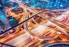 One Platform for an Entire Market: Serving Agents and Developers Across the Middle East 