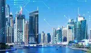 The Platform of the Future: Security, Flexibility, and Scalability in One System