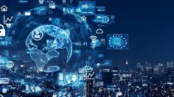 From the UAE to Cairo, Riyadh, and Beirut: Digital Expansion Driven by Listacrm.com