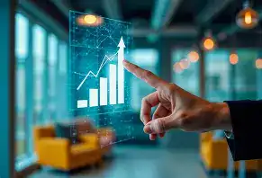 An Innovative Tool Making Middle Eastern Real Estate Smarter and More Organized