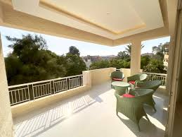 شقق صديقة للحيوانات الأليفة في المعادي