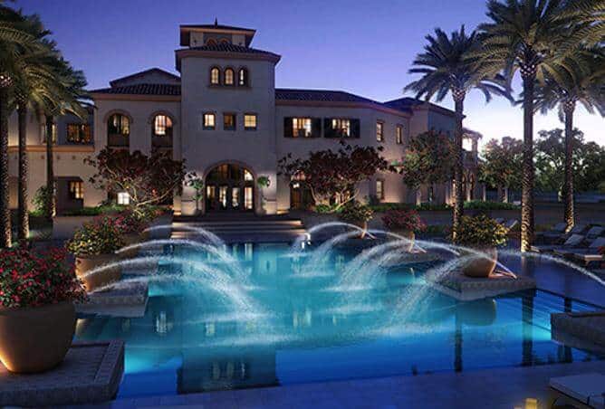 Top Compounds Offering Installment Plans in New Cairo