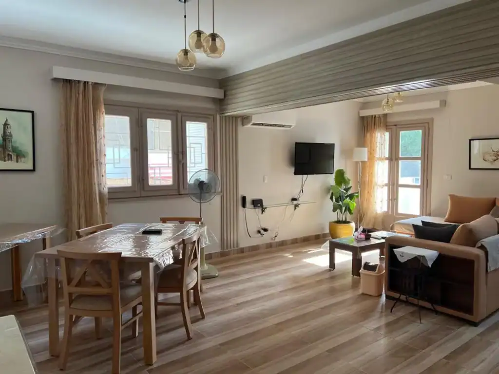 Why Expats Prefer Renting Apartments in Maadi