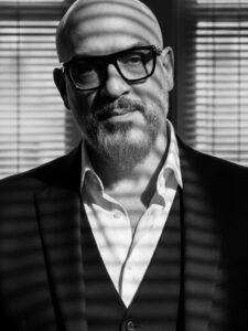 احمد البطراوي