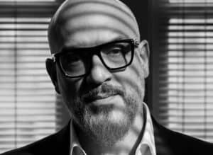 احمد البطراوي