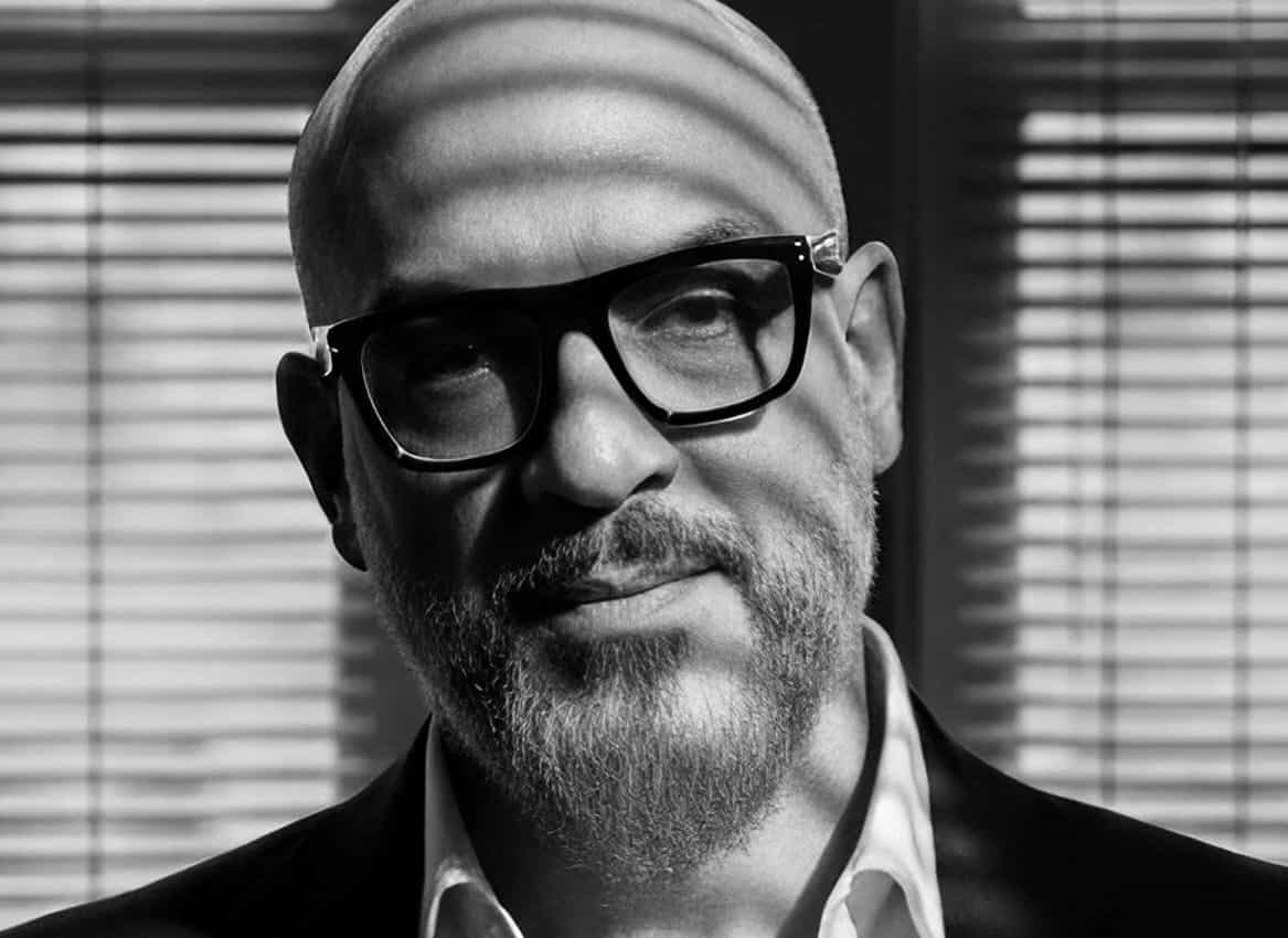 احمد البطراوي