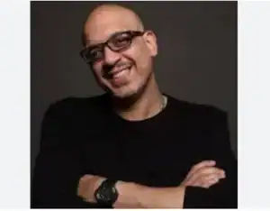 3 مليارات جنيه طلبات حجز في أول يوم لطرح الـ25 ألف وحدة عبر منصة «مصر العقارية»