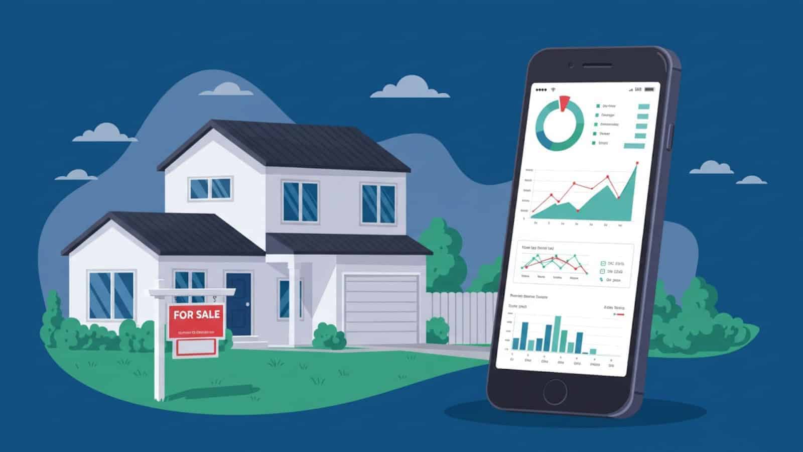 7 MLS Reporting Tricks For Smarter Pricing Decisions