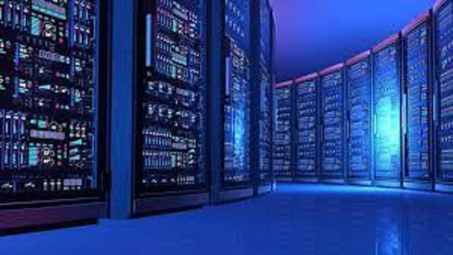 Behind the Scenes: How MLS Servers Handle Millions of Searches Daily