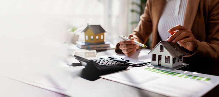 How MLS Can Reduce Time In Escrow for Sellers
