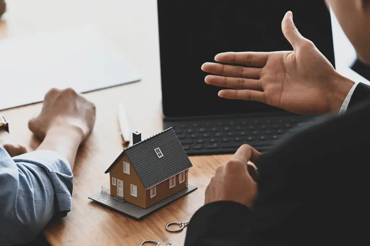 How To Use MLS To Identify High-Value Renovations
